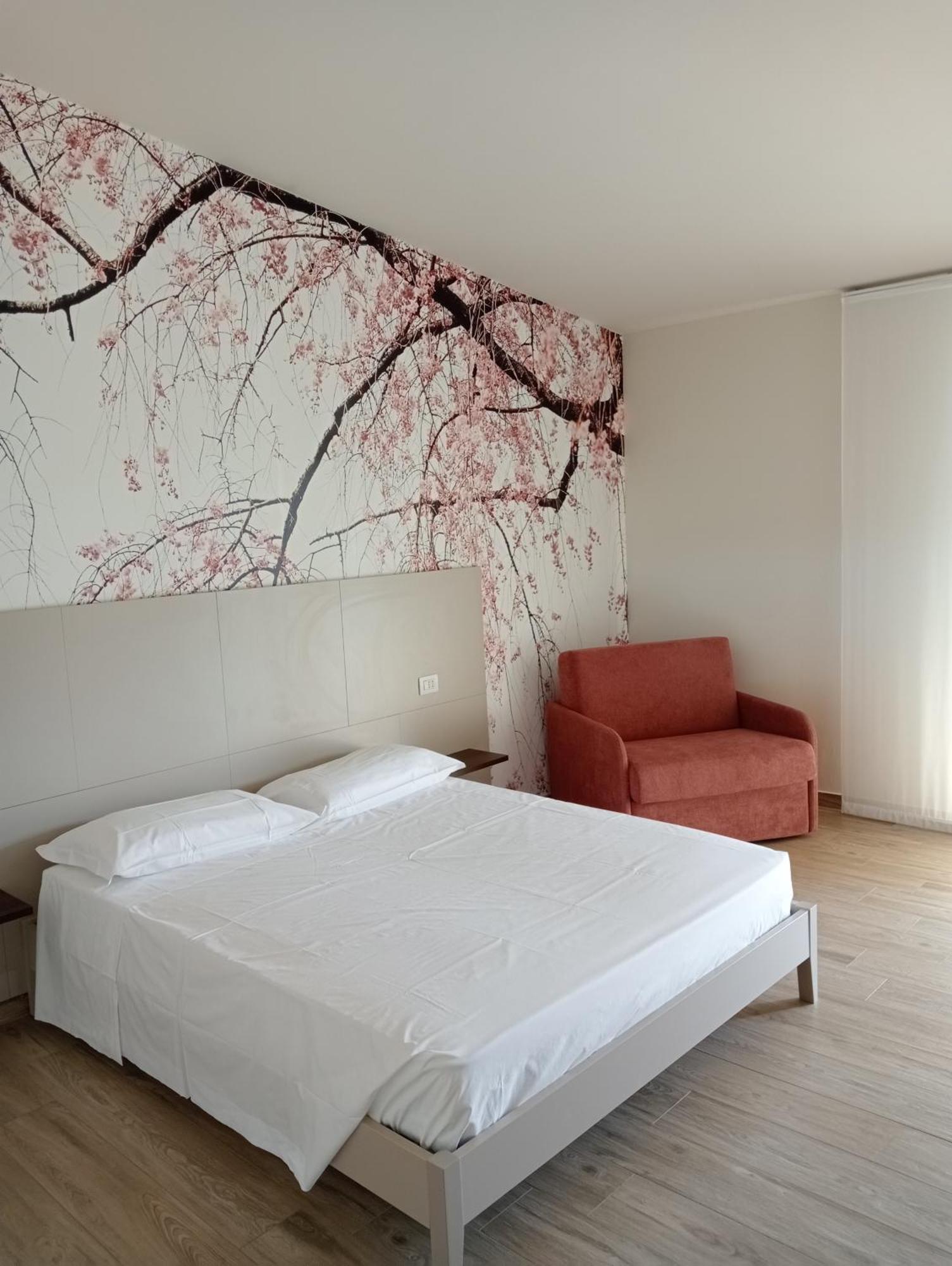 Casa Di Palaia Hotel Strada in Chianti Eksteriør billede